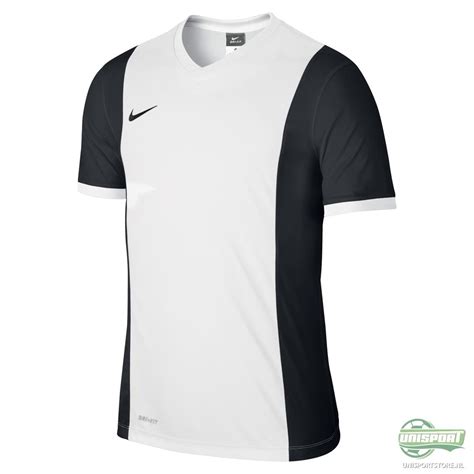 voetbalshirt ontwerpen nike|nike football shirt.